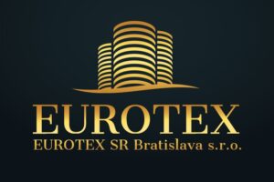 LOGO_EUROTEX_na tmave pozadie_page-0001