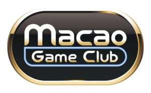 MACAO - LOGO_page-0001
